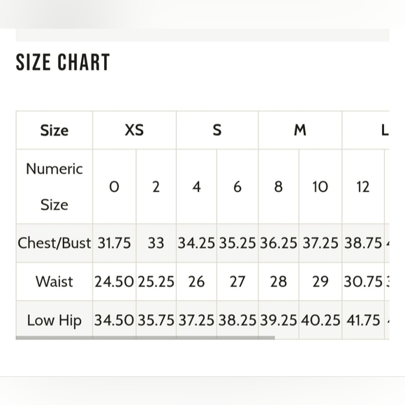 Natural Reflection Women's 100%Cotton Slouchy Knit/Fringe Short Sleeve Hoodie M - Picture 15 of 16